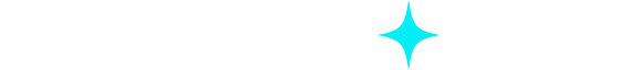 Prime Solar Logo